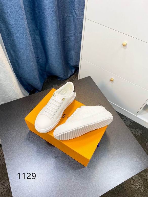 LV sz38-44 n0373