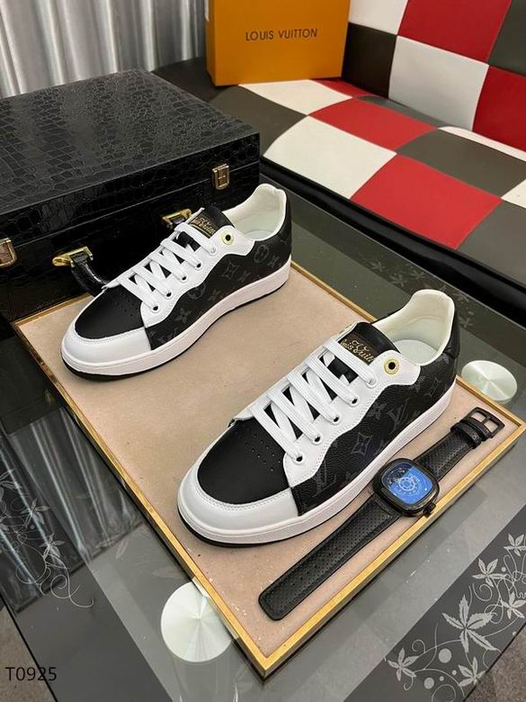 LV sz38-44 n0394