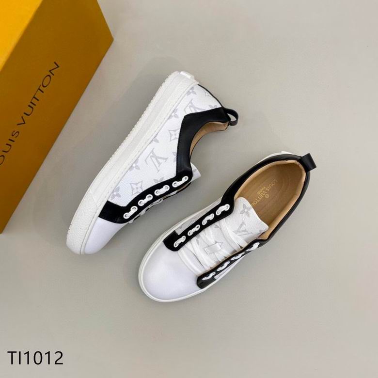 LV sz38-44 n03107