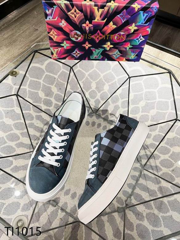 LV sz38-44 n03108