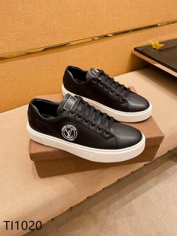 LV sz38-44 n03110