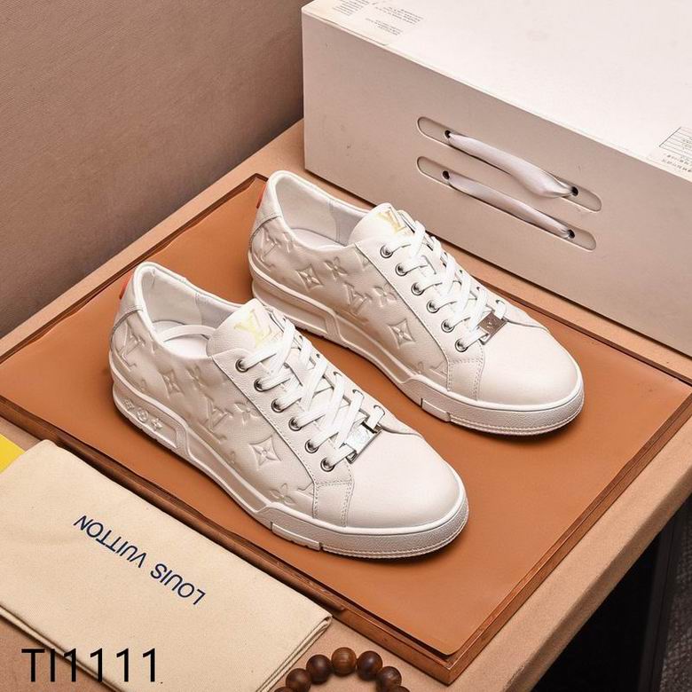 LV sz38-44 n0330