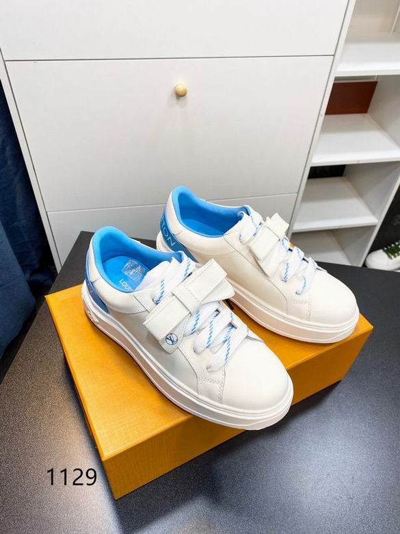 LV sz38-44 n3447