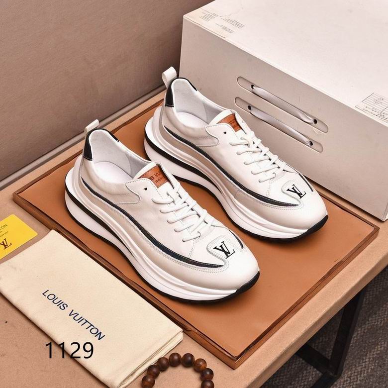 LV sz38-44 n3451