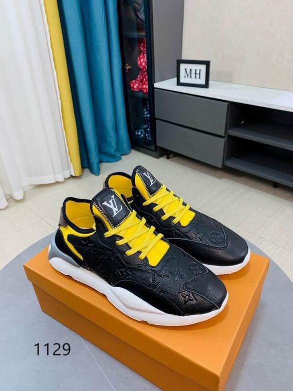 LV sz38-44 n3452