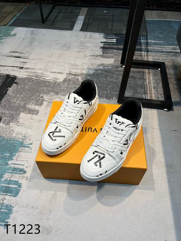 LV sz38-44 n03469
