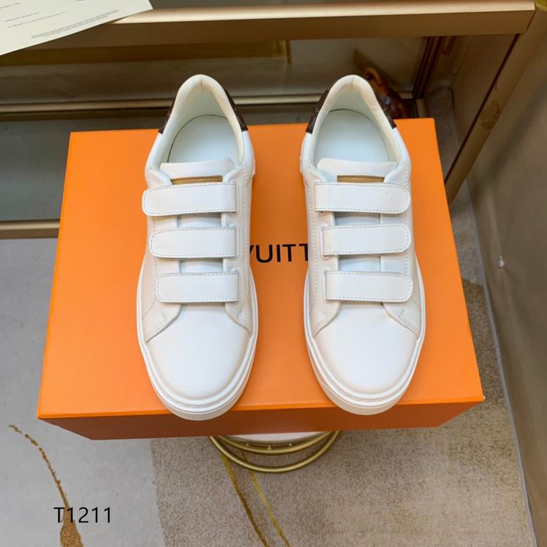 LV sz38-44 n03495