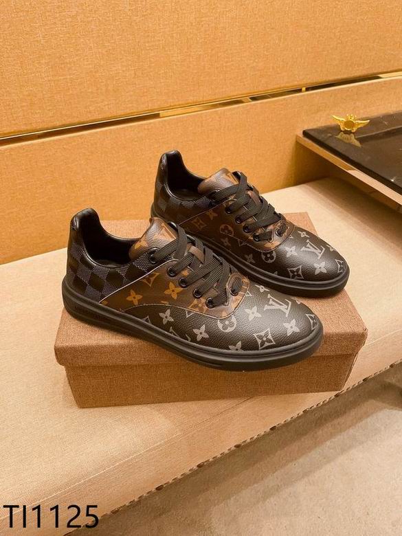 LV sz38-44 n03513