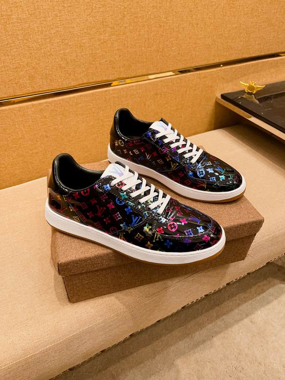 LV sz38-44 n03515