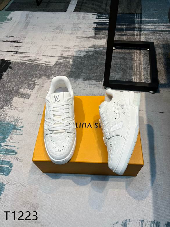 LV sz38-44 n03516