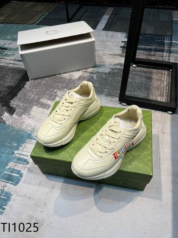 Gucci sz38-44 n0304