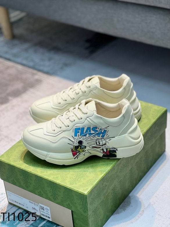 Gucci sz38-44 n0306