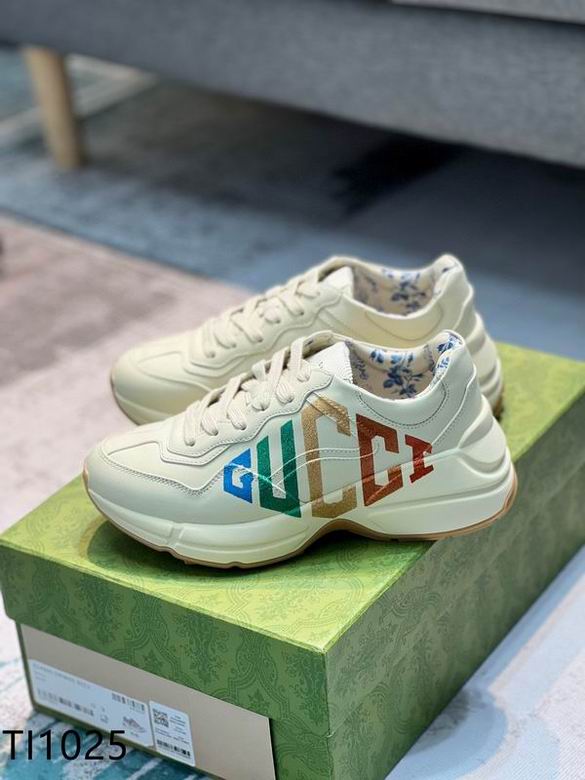 Gucci sz38-44 n0308