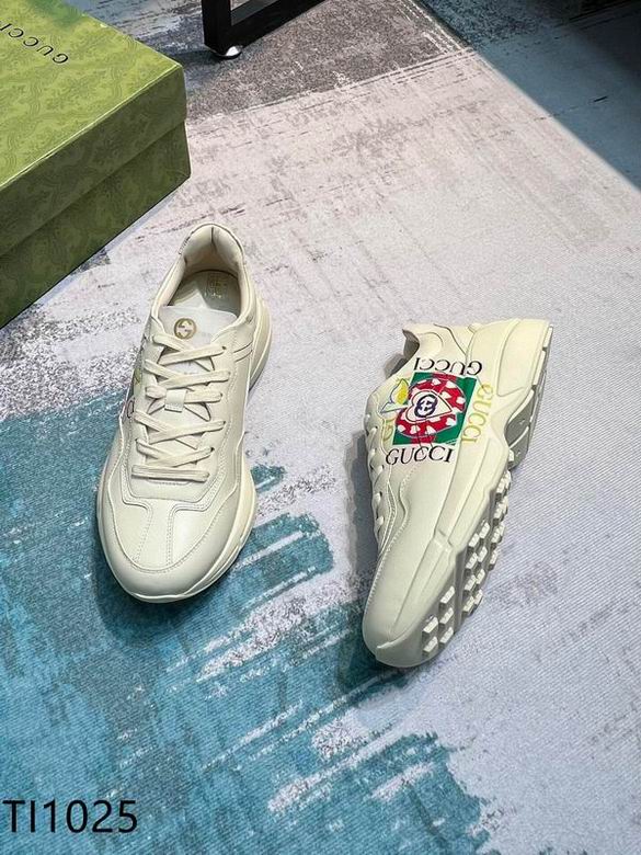 Gucci sz38-44 n0314