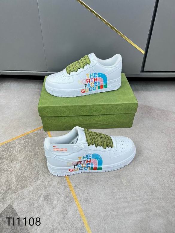 Gucci sz38-44 n0315