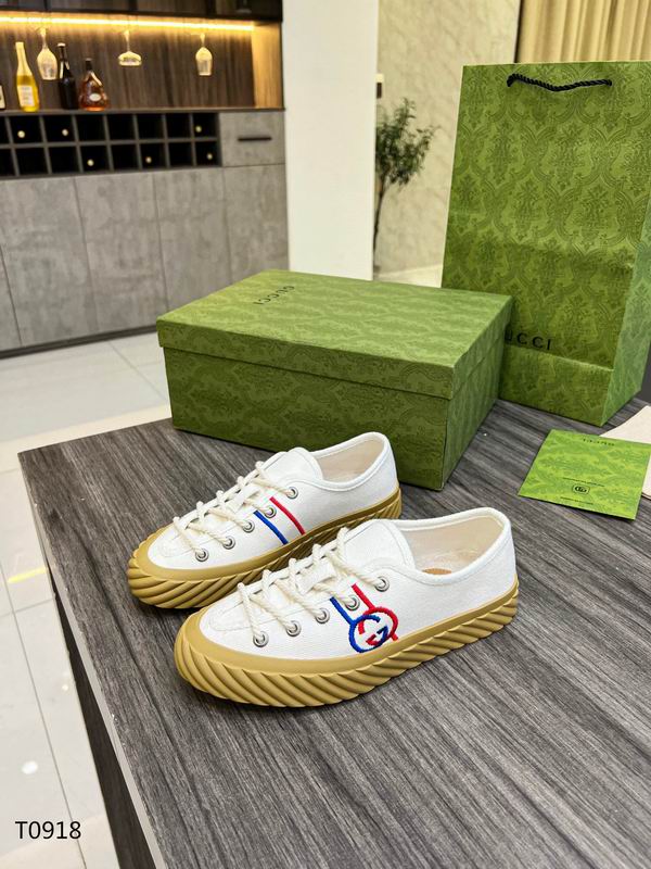 Gucci sz35-41 n0322