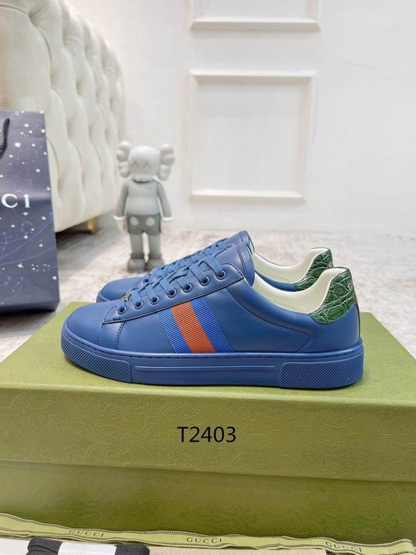 Gucci sz38-46 n0303