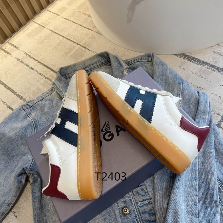 Hogan sz38-46 n0301