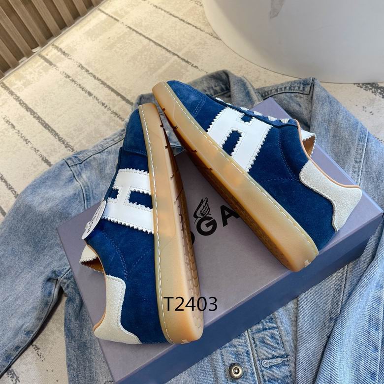 Hogan sz38-46 n0303