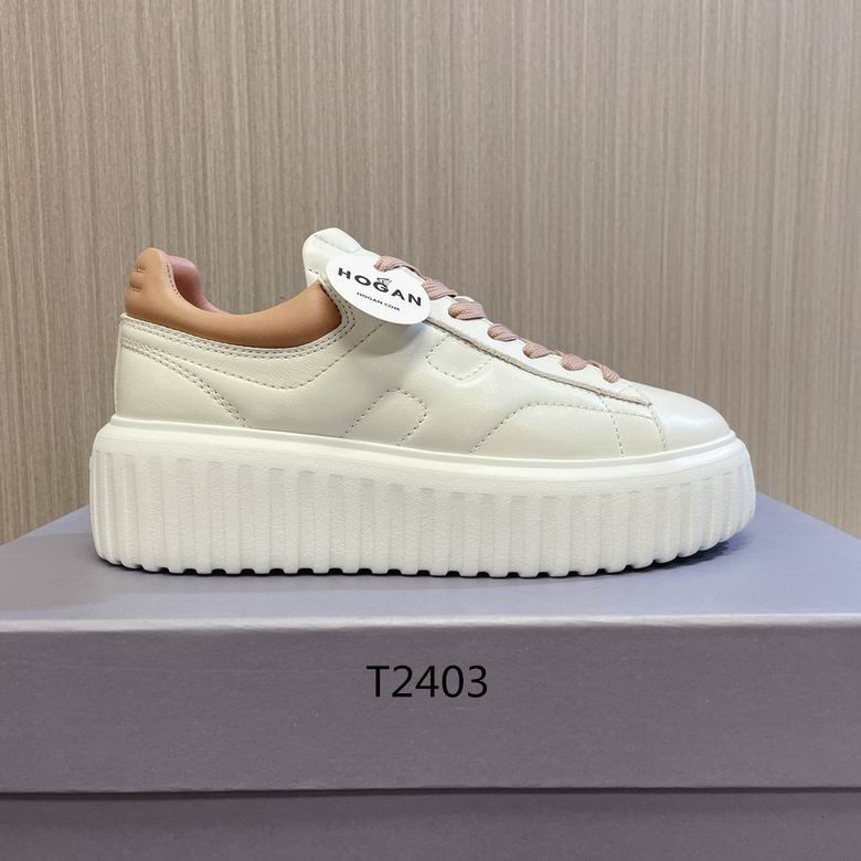 Hogan sz38-46 n0305
