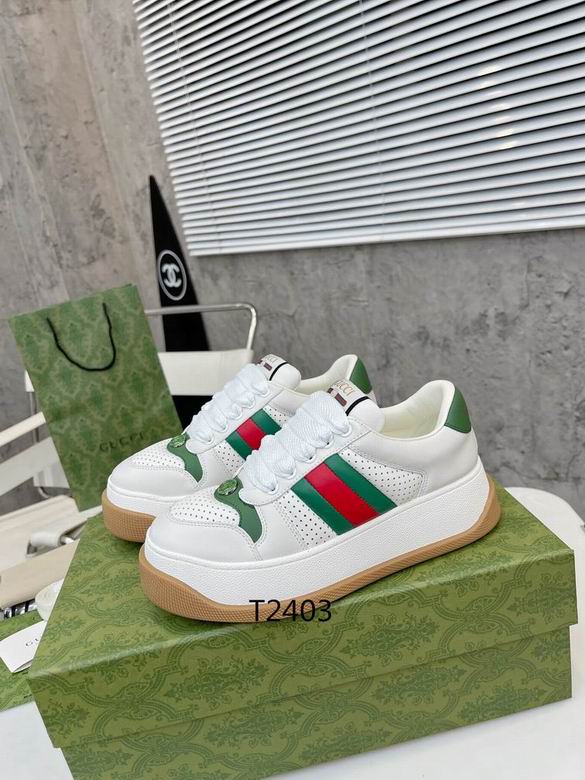 Gucci sz35-40 n0305