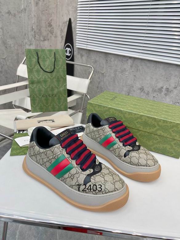 Gucci sz35-40 n0306