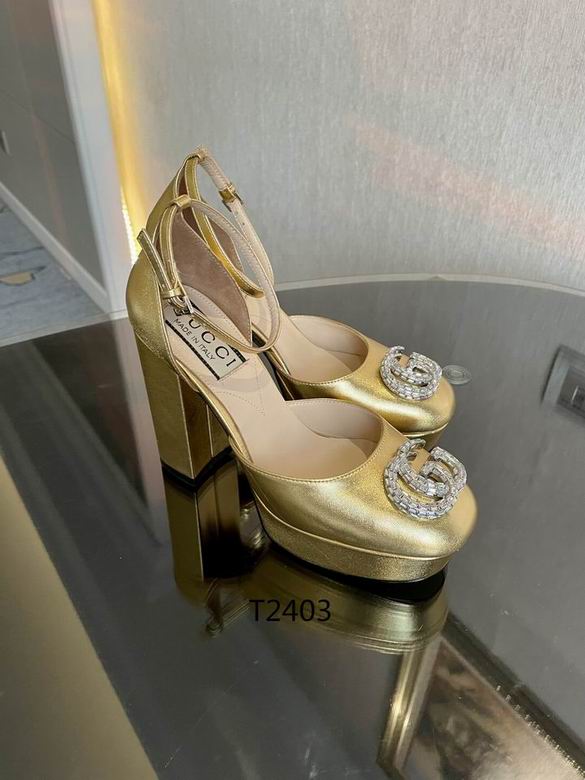 Gucci sz35-41 n0303