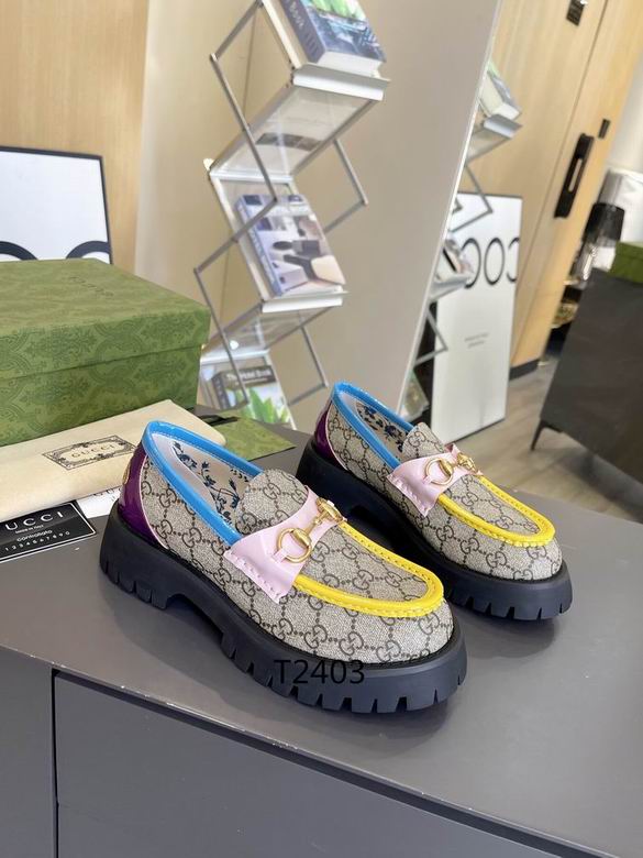 Gucci sz35-41 n0303