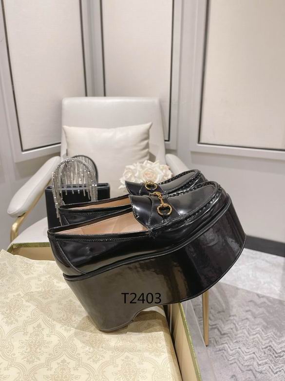 Gucci sz35-41 n0304