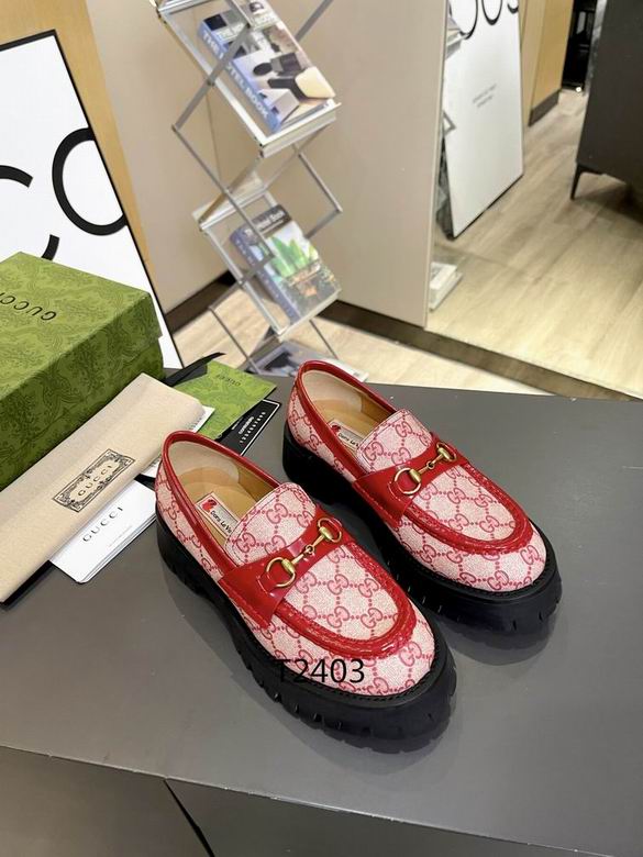 Gucci sz35-41 n0306