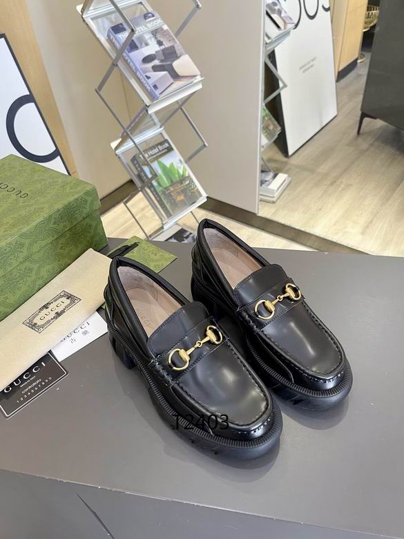 Gucci sz35-41 n0307