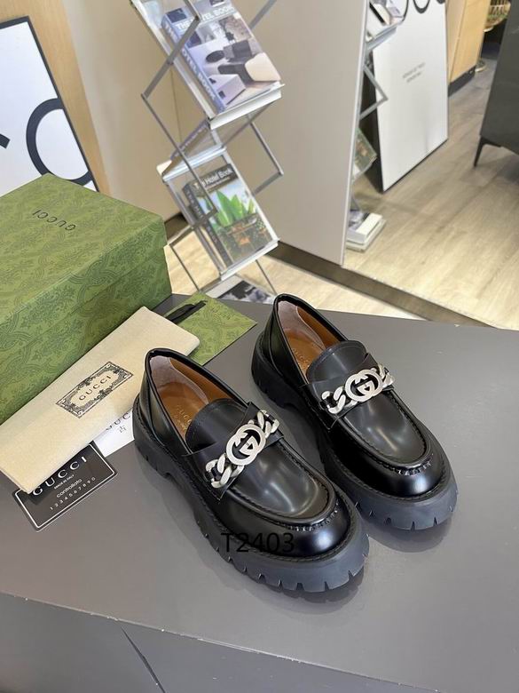 Gucci sz35-41 n0309