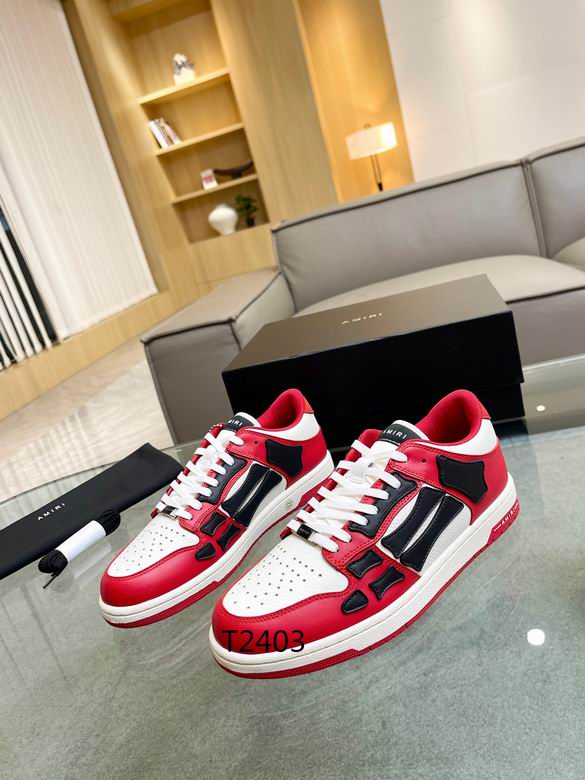 Amiri sz35-41 n0301