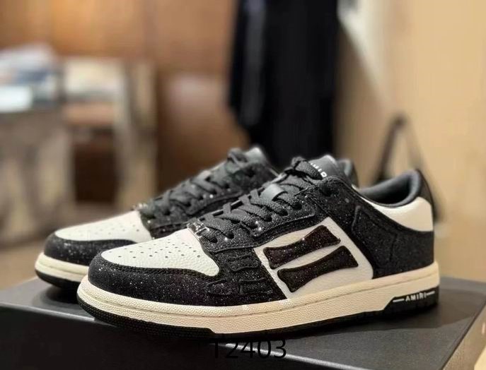 Amiri sz35-41 n0303