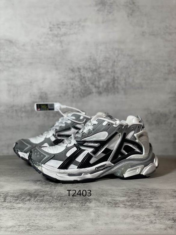 Balenciaga sz35-41 n0311