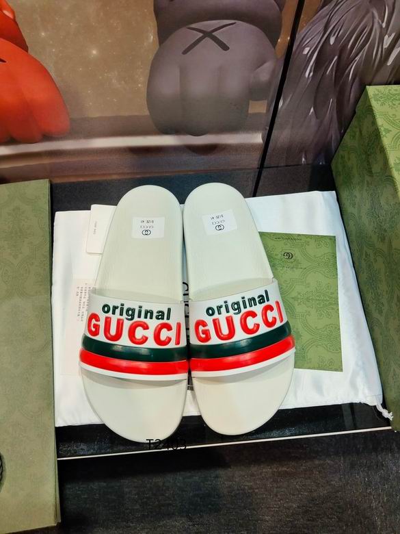 Gucci sz35-41 n0302