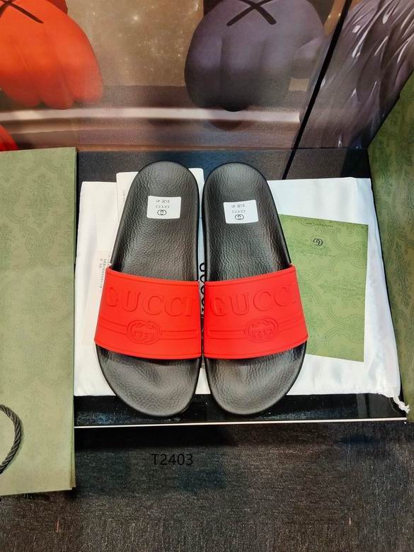 Gucci sz35-41 n0308