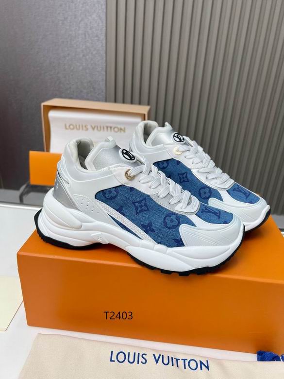 LV sz35-41 n0301