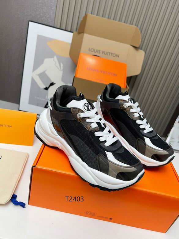 LV sz35-41 n0306