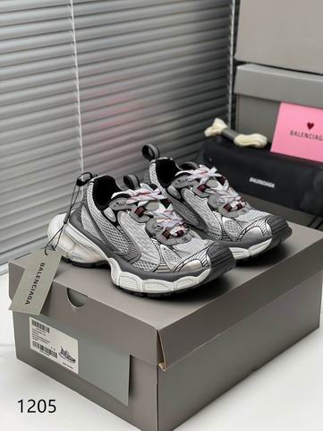 6 sz38-44 n0304