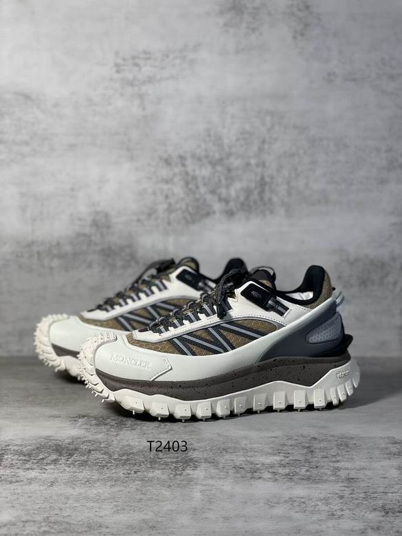 Moncler sz36-41 n0302