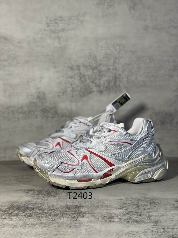 3 colors sz38-46 n0307