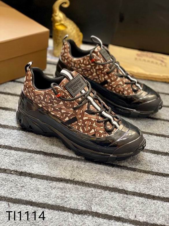 Burberry sz38-44 n0313