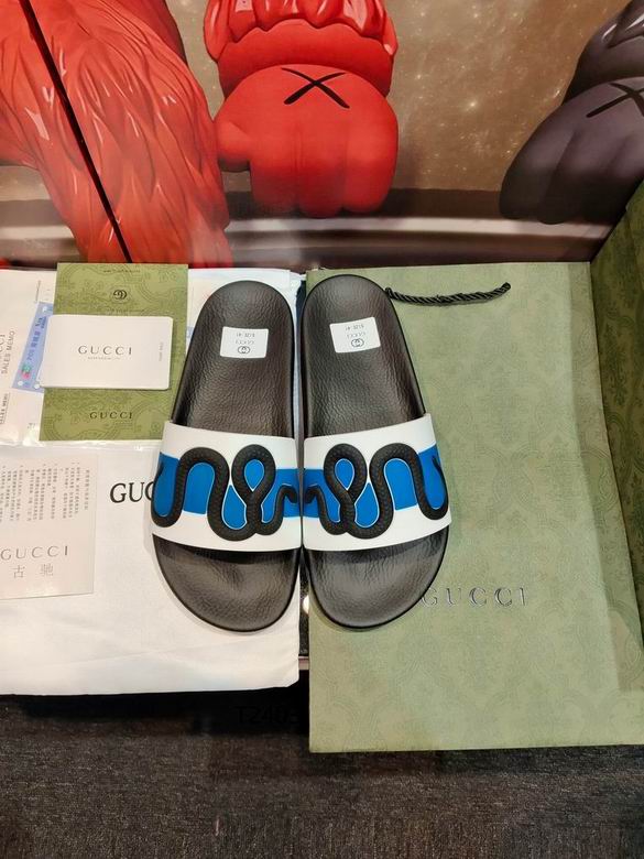 Gucci sz38-46 n0305