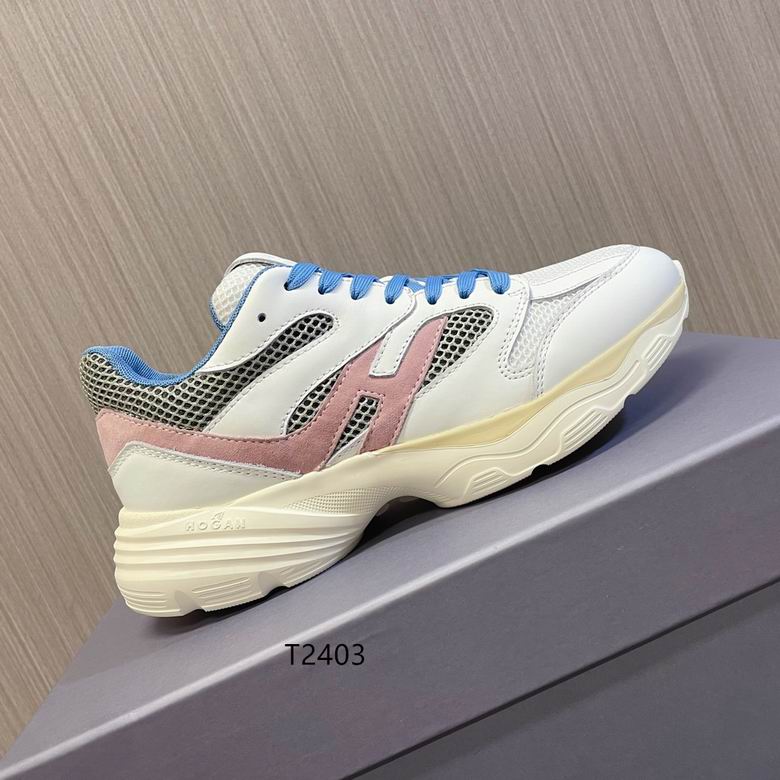 Hogan sz38-46 n0306
