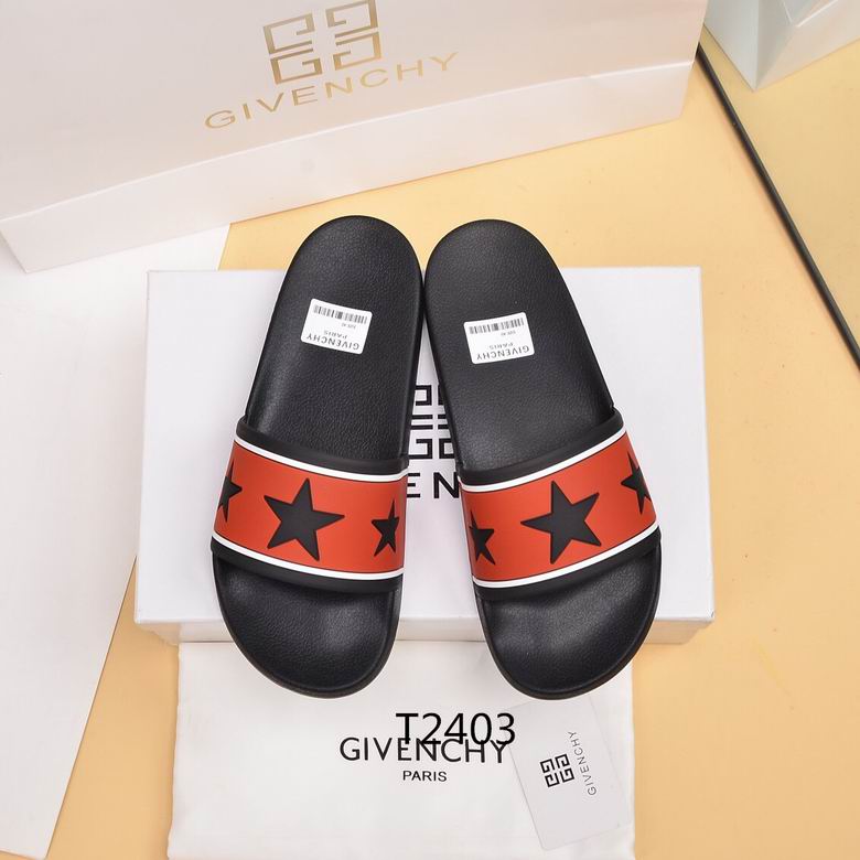 Givenchy sz35-41 n0301