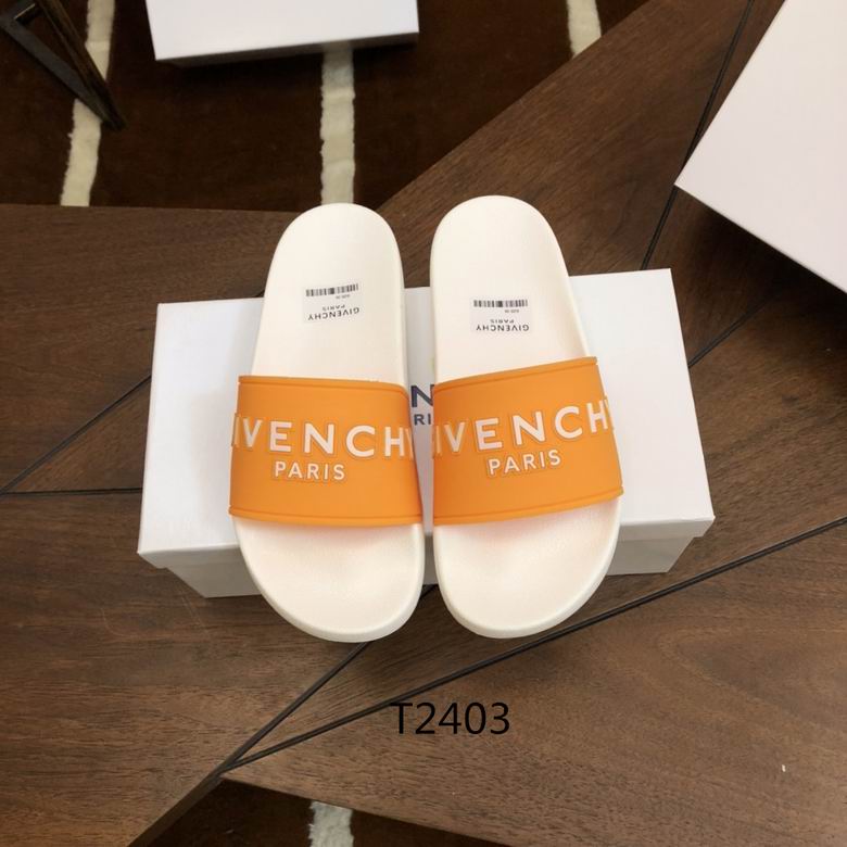 Givenchy sz35-41 n0303