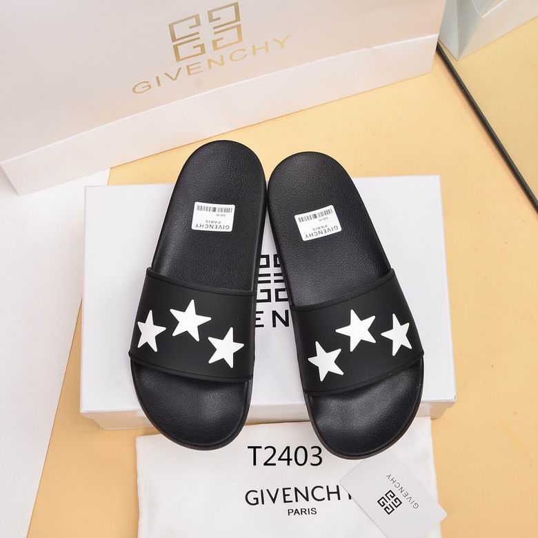 Givenchy sz35-41 n0306