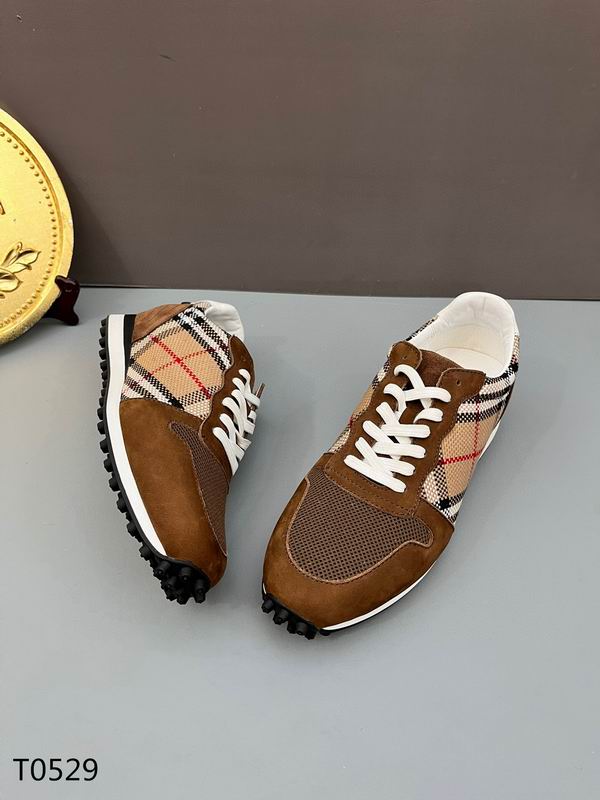 Burberry sz38-44 0356