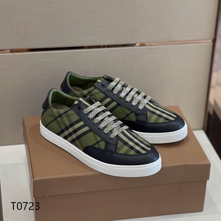 Burberry sz38-44 0376